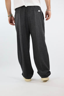 Pantalone pince 063 BERNA