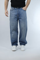 Jeans fade loose  781 ONLY & SONS