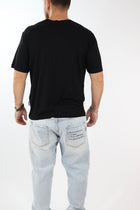 T-shirt bamboo 220 BERNA