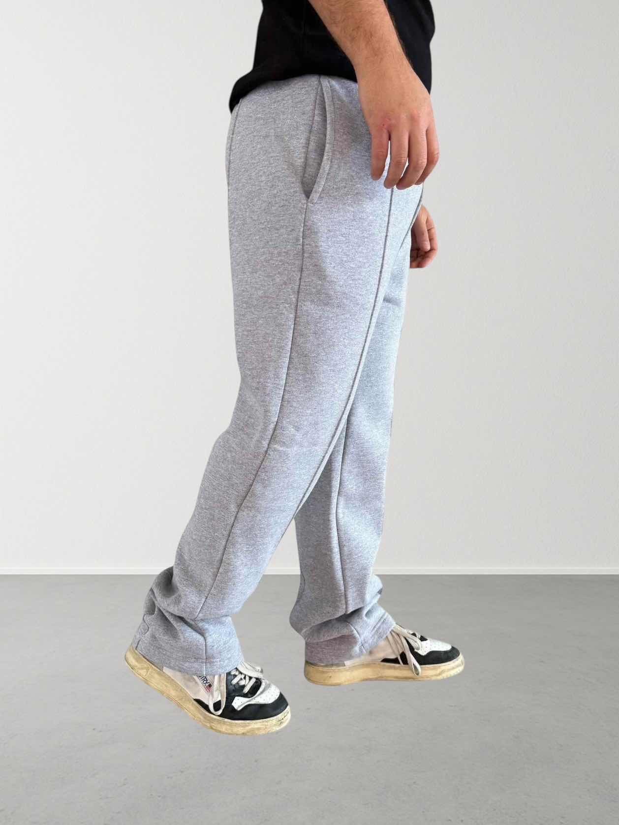 Pantalone tuta Gary basic TURKEY