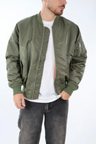 Giubbotto bomber 121 ONLY E SONS