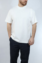 T-shirt basic 068 LANDEK