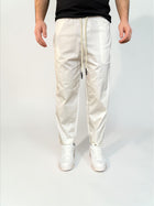Pantalaccio shibuya WHY NOT BRAND