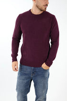 Maglione ciniglia 620 GIANNI LUPO