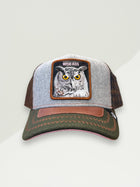 GOORIN BROS WISE ASS