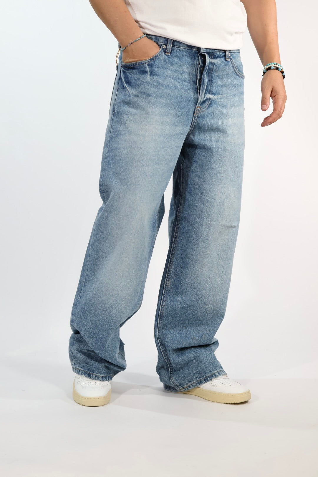 Jeans 590 remi wide DMB ONLY & SONS