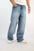 Jeans 590 remi wide DMB ONLY & SONS