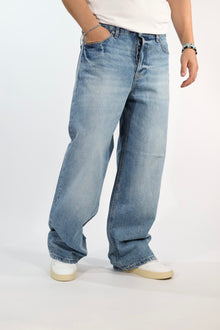 Jeans 590 remi wide DMB ONLY & SONS