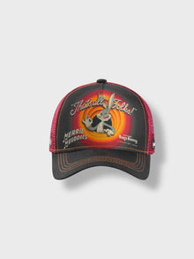 CAPSLAB looney tunes