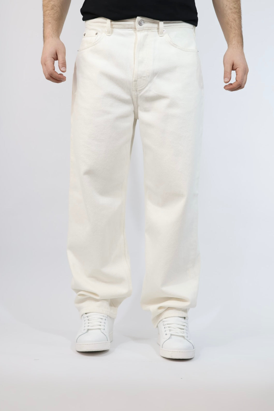 Jeans fade loose 661 ONLY & SONS