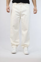 Jeans fade loose 661 ONLY & SONS