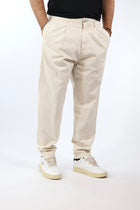 Pantalone japan soccer city 396 BERNA