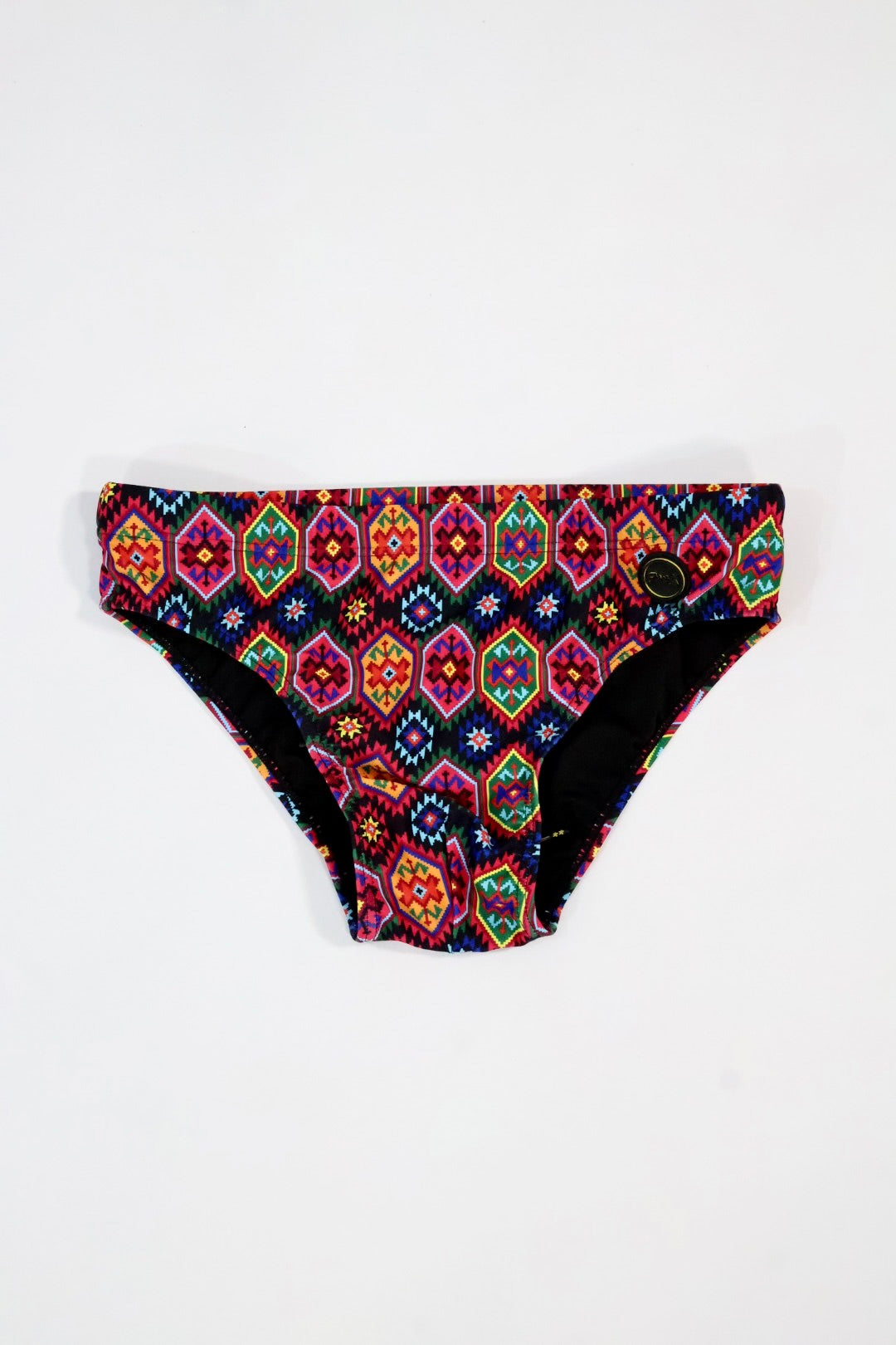 Costume slip X07 EFFEK F**K