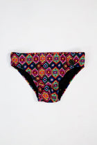 Costume slip X07 EFFEK F**K