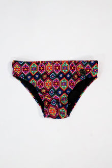Costume slip X07 EFFEK F**K