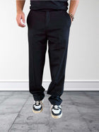 Pantalone 196BD GIANNI LUPO