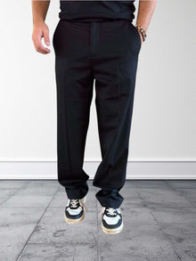 Pantalone 196BD GIANNI LUPO