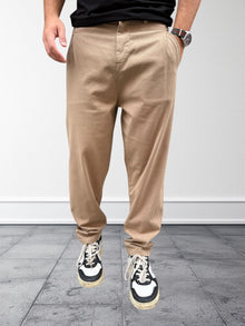 Pantalone 195BD GIANNI LUPO