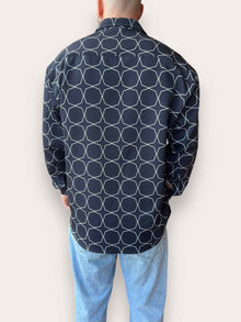 Camicia Nilo NEW JOB BRAND