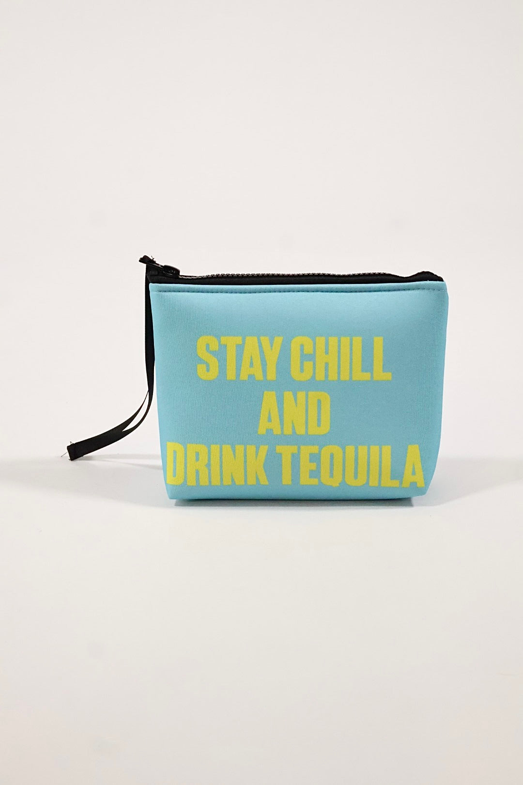 Pochette stay chill 05 SUPERCULTURE