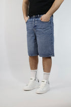 Bermuda baggy 893 ONLY E SONS