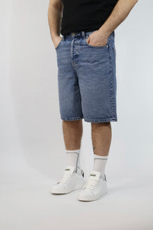 Bermuda baggy 893 ONLY E SONS