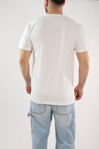 T-shirt prosecco 072 BERNA