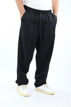 Pantalone PL106 sheep WHY NOT BRAND