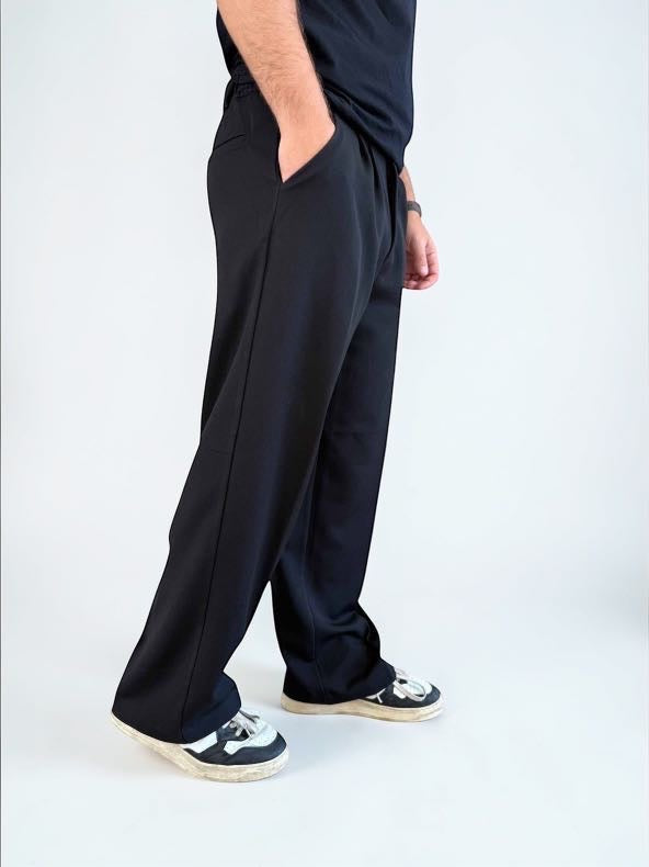 Pantalone 152dany NEW JOB BRAND