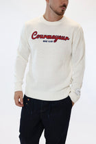 Maglione 7037 courmayeur  SUPERCULTURE