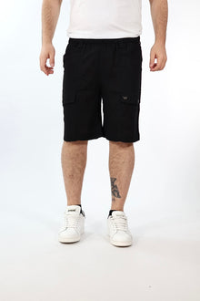 Bermuda lino tasconi elastico BL17 WHY NOT BRAND