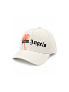 Cappello 02FB002 Palm logo PALM ANGELS
