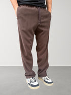 Pantalaccio velluto liscio 399 BERNA