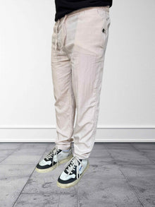 Pantalone Giove  ALTATENSIONE