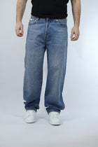 Jeans fade loose  781 ONLY & SONS