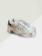 SCARPE RAMSES KORNER20