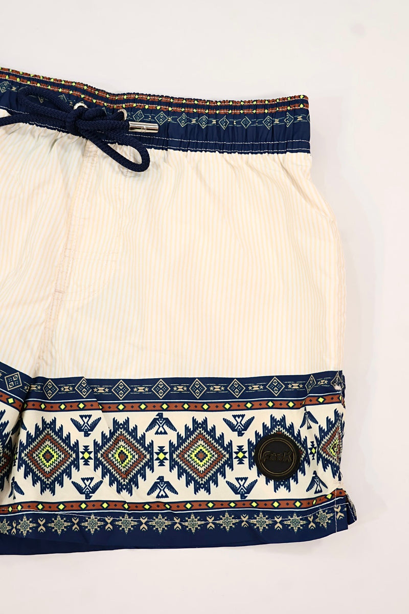 Costume X32 EFFEK F**K L