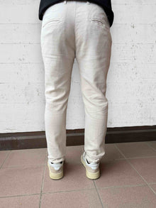 Pantalone lovoleto  LOFT1