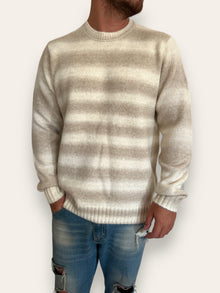Maglione sfumato ONLY & SONS