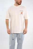 T shirt negroni MS75 WHY NOT BRAND