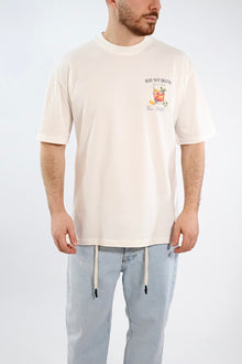 T shirt negroni MS75 WHY NOT BRAND