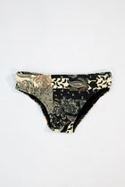 Costume slip X01 EFFEK F**K