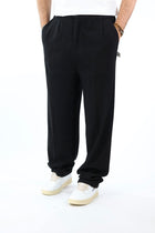 Pantalaccio pence velluto costine PI4420001 BL11