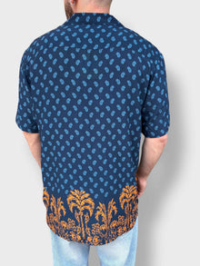 Camicia m/m EFFEK F**K