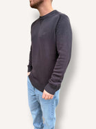 Maglione BERNA