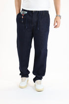 Pantalone 337 anfield japan  BERNA