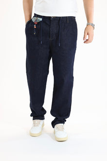 Pantalone 337 anfield japan  BERNA