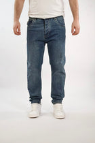 Jeans cropped maracana celtic park 277 BERNA