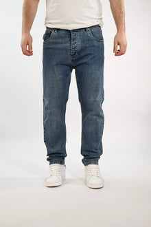 Jeans cropped maracana celtic park 277 BERNA