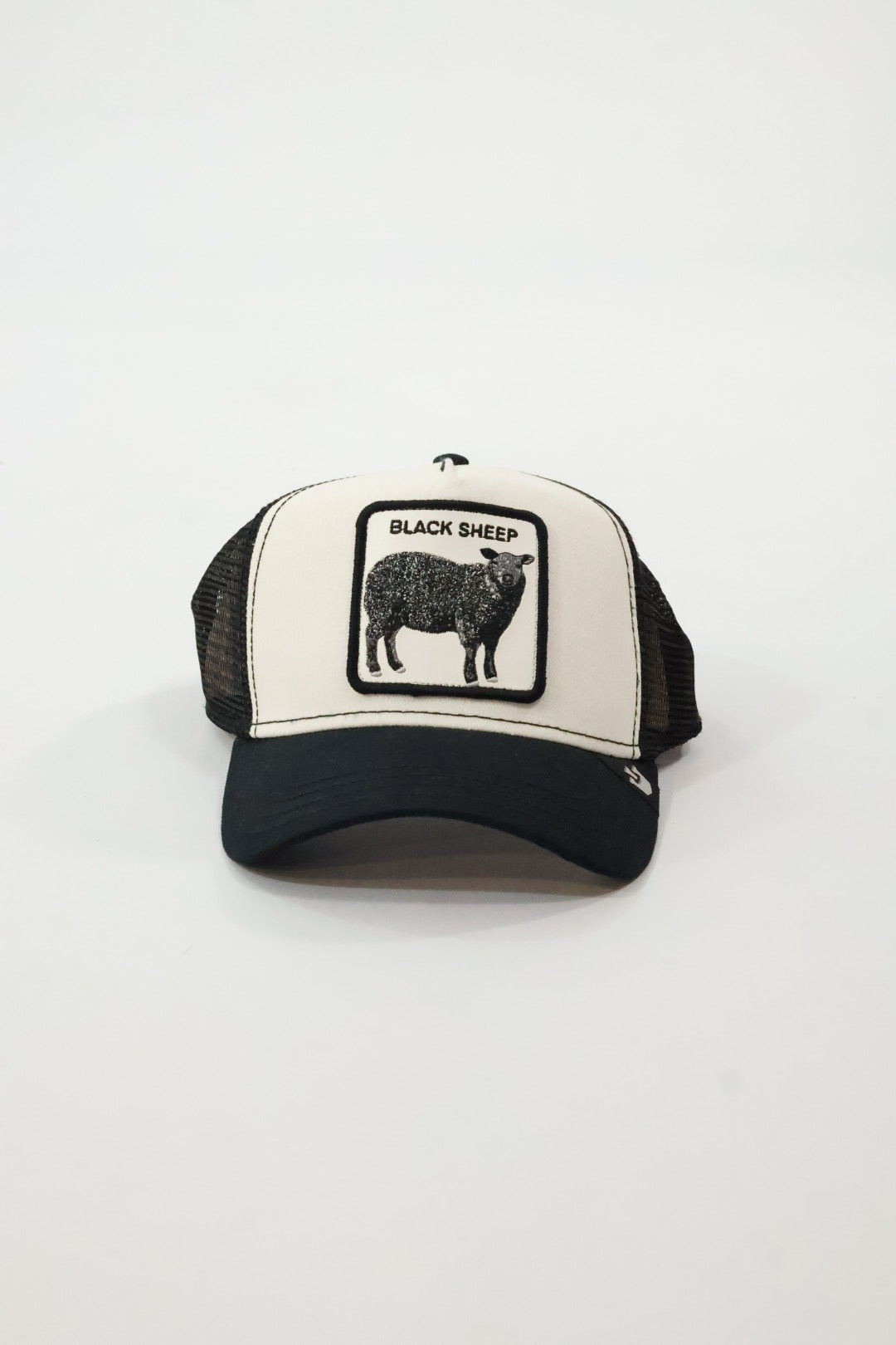GOORIN BROS BLACK SHEEP